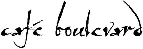 cafe_boulevard_logo